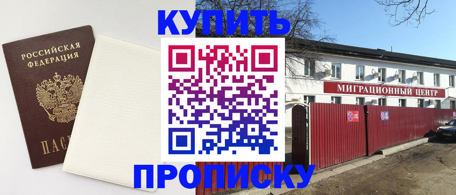 где прописаться в Каменск-Шахтинском